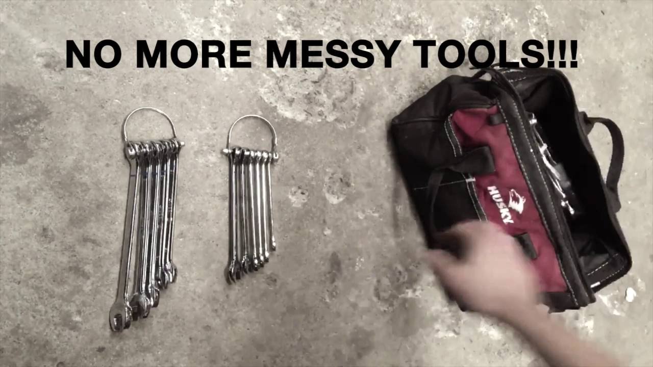 Channel Thumbnail